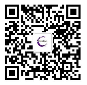 qq截圖20220414113508